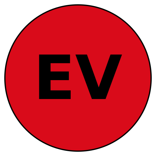Elevate Values